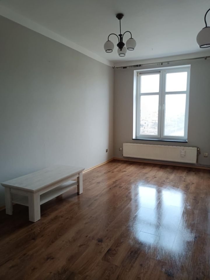 Mieszkanie 3-pokojowe Piława Górna Kośmin, ul. Piastowska