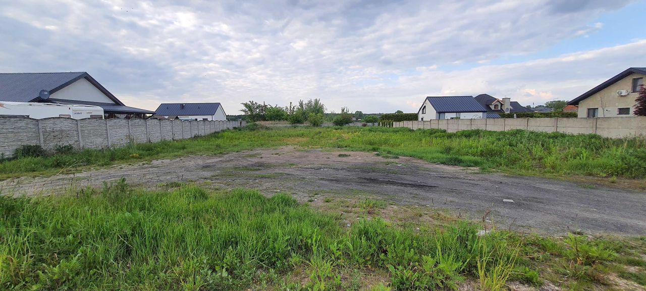 Działka budowlana Maszewo, ul. Sójki. Zdjęcie 5