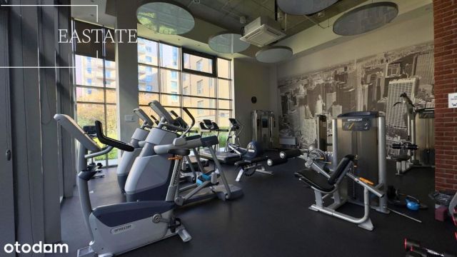 Mieszkanie 1-pokojowe Warszawa Mokotów, ul. Jana Pawła Woronicza. Zdjęcie 14