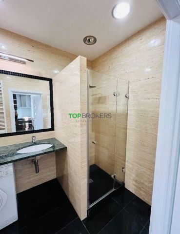 Mieszkanie 2-pokojowe Warszawa Śródmieście, ul. Stawki. Zdjęcie 8