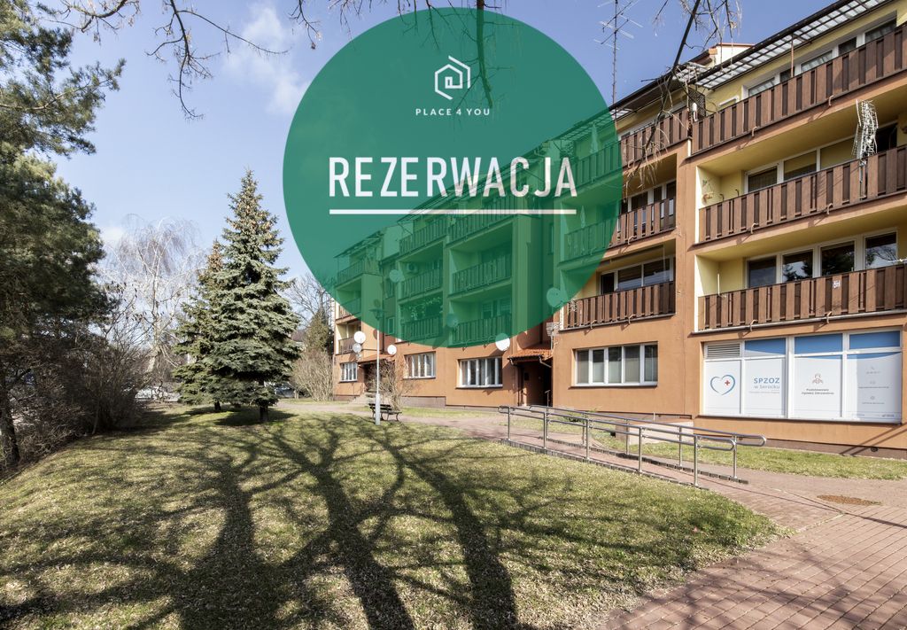 Mieszkanie 3-pokojowe Zegrze, ul. płk. Kazimierza Drewnowskiego. Zdjęcie 7