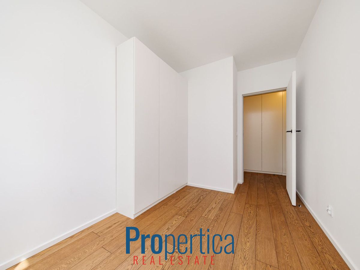 Mieszkanie 2-pokojowe Warszawa Praga-Południe, ul. Przeworska. Zdjęcie 7