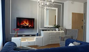 Mieszkanie 4-pokojowe Reda, ul. Rajska