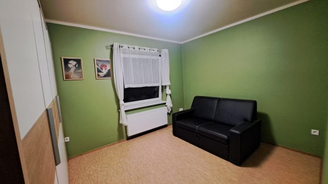 bliźniak, 5 pokoi Opole Zakrzów, ul. Wiśniowa. Zdjęcie 6