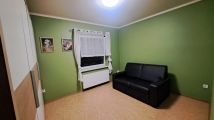 bliźniak, 5 pokoi Opole Zakrzów, ul. Wiśniowa. Zdjęcie 4