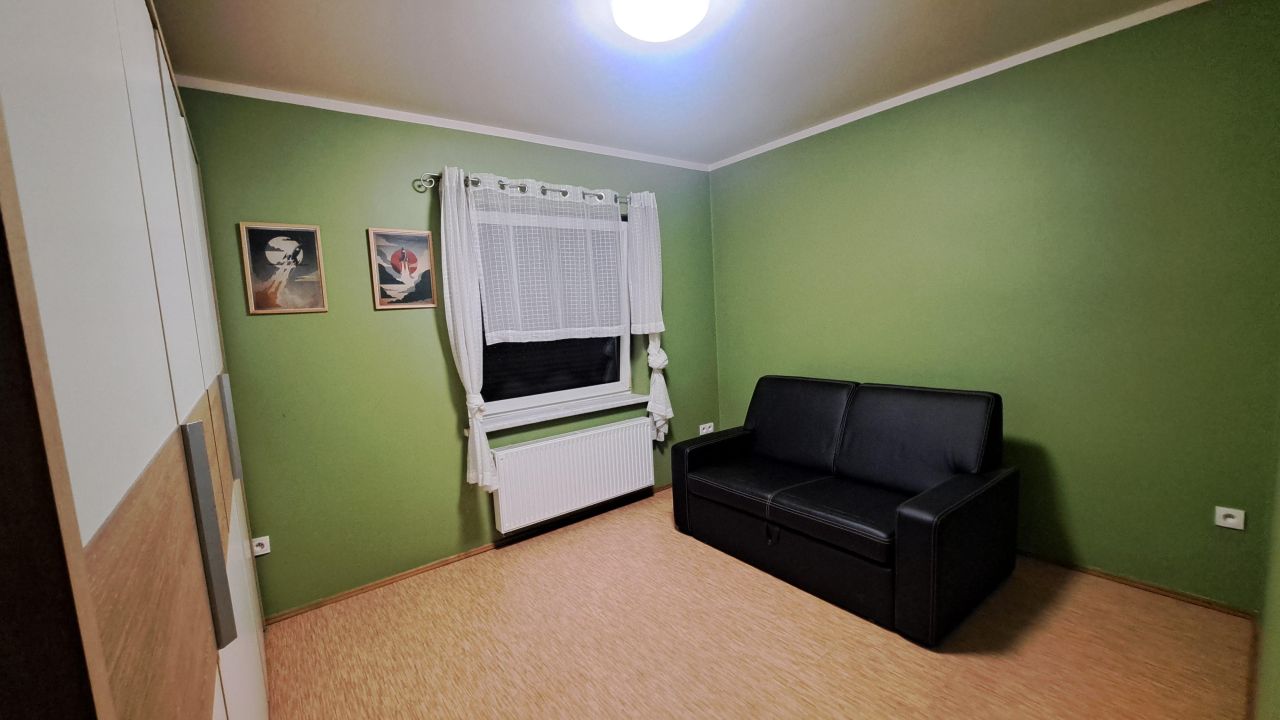 bliźniak, 5 pokoi Opole Zakrzów, ul. Wiśniowa. Zdjęcie 6