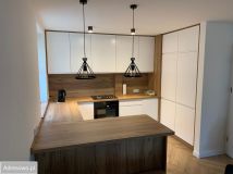 Mieszkanie 2-pokojowe Wągrowiec, ul. Reja. Zdjęcie 4