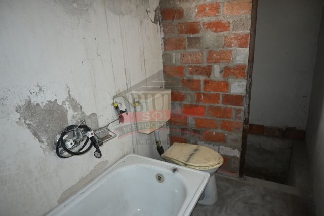 dom wolnostojący, 4 pokoje Szczedrzyk. Zdjęcie 16