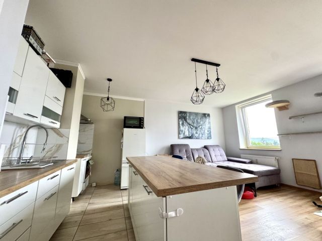 Mieszkanie 2-pokojowe Jelenia Góra, ul. Jana Sobieskiego. Zdjęcie 7