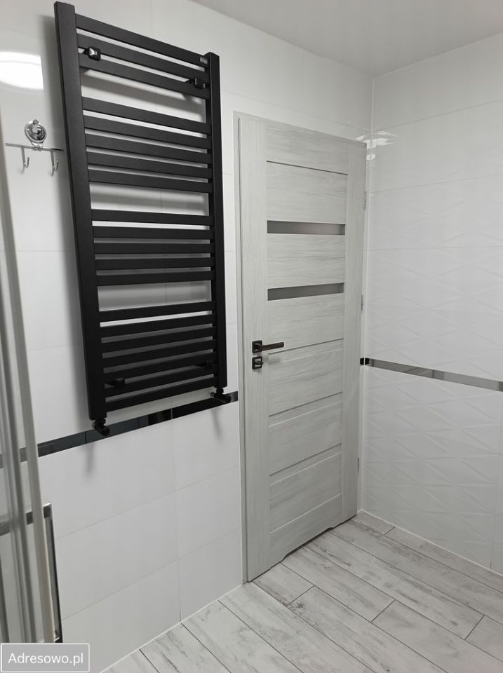 Działka budowlana Kamieniec. Zdjęcie 10