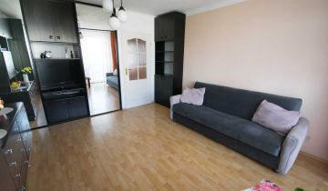 Mieszkanie 2-pokojowe Chełm Bazylany