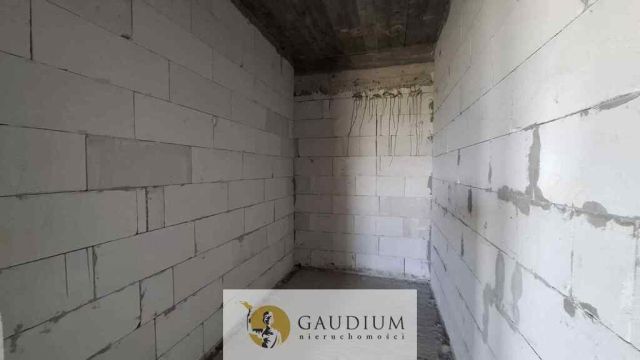 dom wolnostojący, 6 pokoi Piaseczno, ul. Gogolewska. Zdjęcie 14