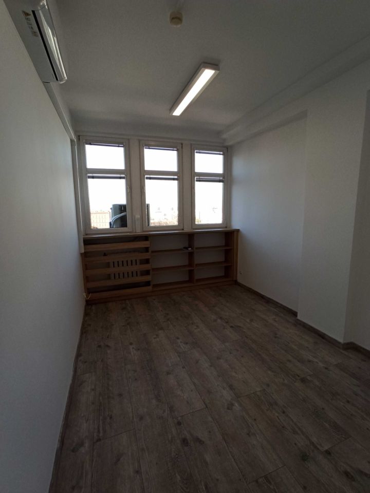 Biuro Wrocław Krzyki. Zdjęcie 3