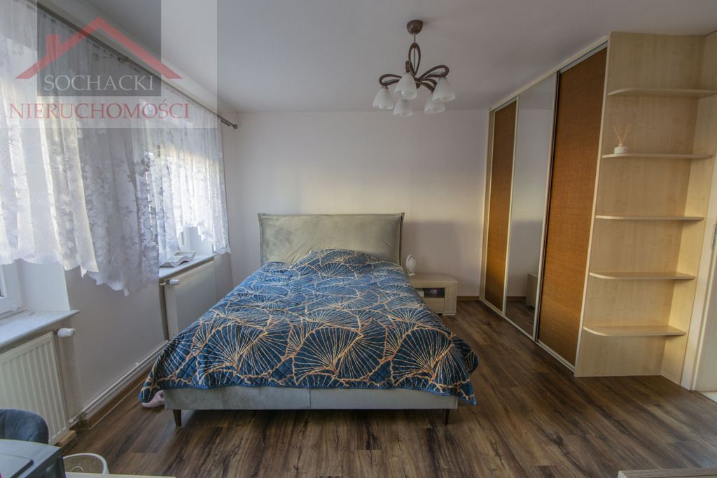 Mieszkanie 2-pokojowe Zgorzelec, ul. Krzysztofa Kamila Baczyńskiego. Zdjęcie 3