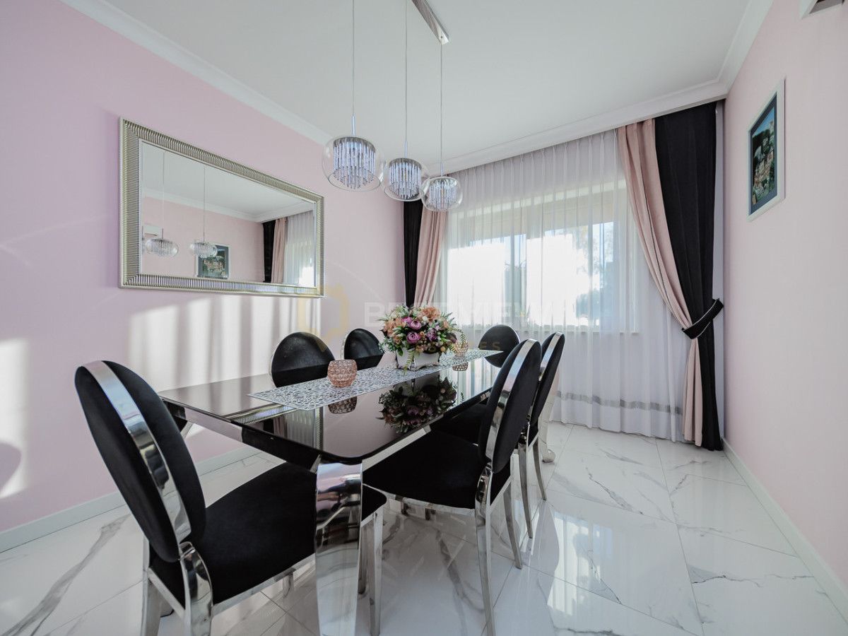 dom wolnostojący, 6 pokoi Kąty, ul. Spacerowa. Zdjęcie 13