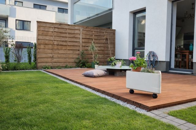 Mieszkanie 3-pokojowe Józefosław, ul. Geodetów. Zdjęcie 3