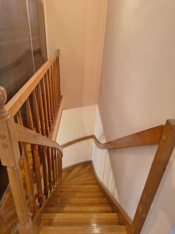 Mieszkanie 4-pokojowe Białystok Nowe Miasto, ul. Pogodna. Zdjęcie 13