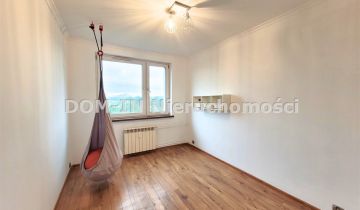 Mieszkanie 3-pokojowe Jastrzębie-Zdrój, ul. Turystyczna