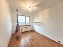 Mieszkanie 3-pokojowe Jastrzębie-Zdrój, ul. Turystyczna