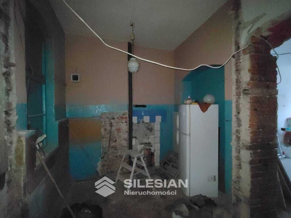 Mieszkanie 3-pokojowe Świdnica, ul. Stanisława Wyspiańskiego. Zdjęcie 10