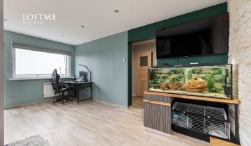 Mieszkanie 3-pokojowe Łódź Teofilów, ul. Łanowa