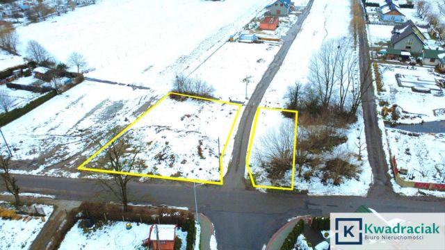 Działka budowlana Lesko Posada Leska. Zdjęcie 8