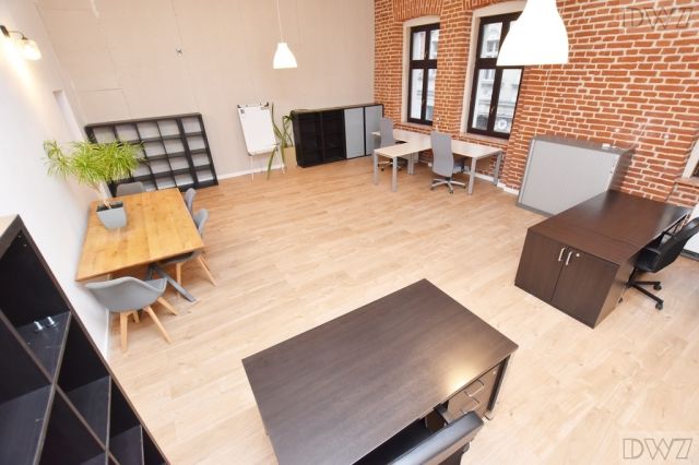 Biuro Kraków Kazimierz, ul. Bożego Ciała. Zdjęcie 6