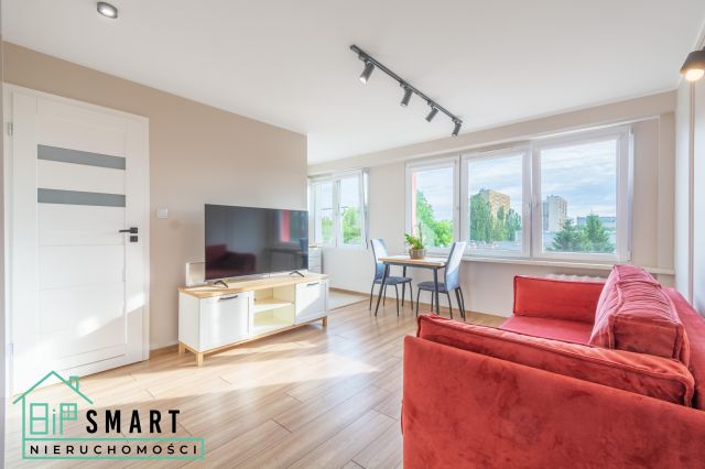 Mieszkanie 2-pokojowe Stalowa Wola, al. Jana Pawła II. Zdjęcie 1