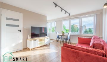 Mieszkanie 2-pokojowe Stalowa Wola, al. Jana Pawła II