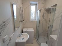 Mieszkanie 1-pokojowe Warszawa Wesoła, ul. Władysława Sikorskiego. Zdjęcie 2