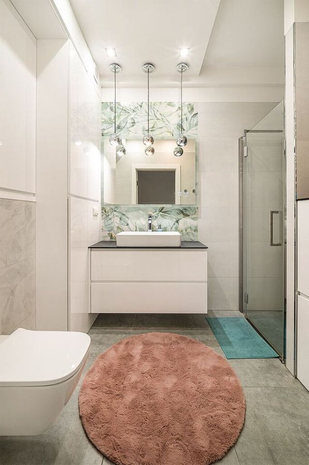 Mieszkanie 4-pokojowe Kolonia Brużyca, ul. Czesława Niemena. Zdjęcie 10