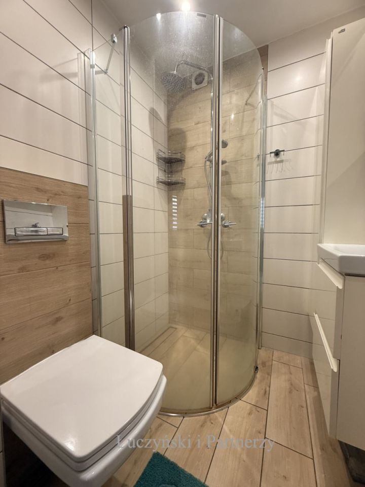 Mieszkanie 3-pokojowe Kamienna Góra. Zdjęcie 8