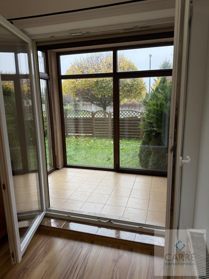 Mieszkanie 2-pokojowe Szczecin Gumieńce, ul. gen. Stanisława Kopańskiego. Zdjęcie 13