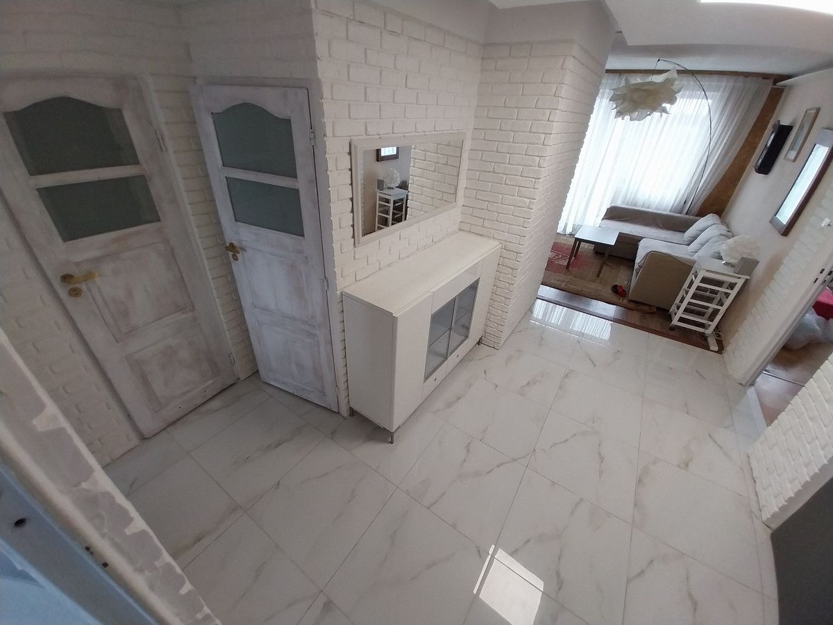 Mieszkanie 3-pokojowe Wołomin, ul. Mieszka I. Zdjęcie 9