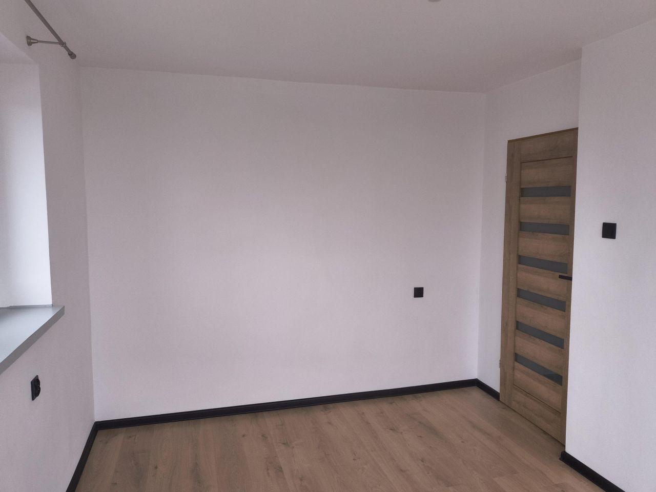 Mieszkanie 3-pokojowe Tychy Centrum, al. Niepodległości. Zdjęcie 22