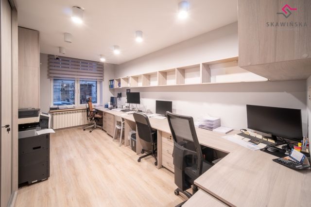 Mieszkanie 3-pokojowe Ostrów Wielkopolski, ul. Wolności. Zdjęcie 7