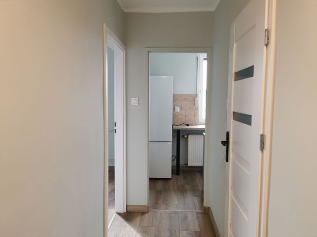 Mieszkanie 3-pokojowe Pleszew, ul. Aleje Wojska Polskiego. Zdjęcie 6