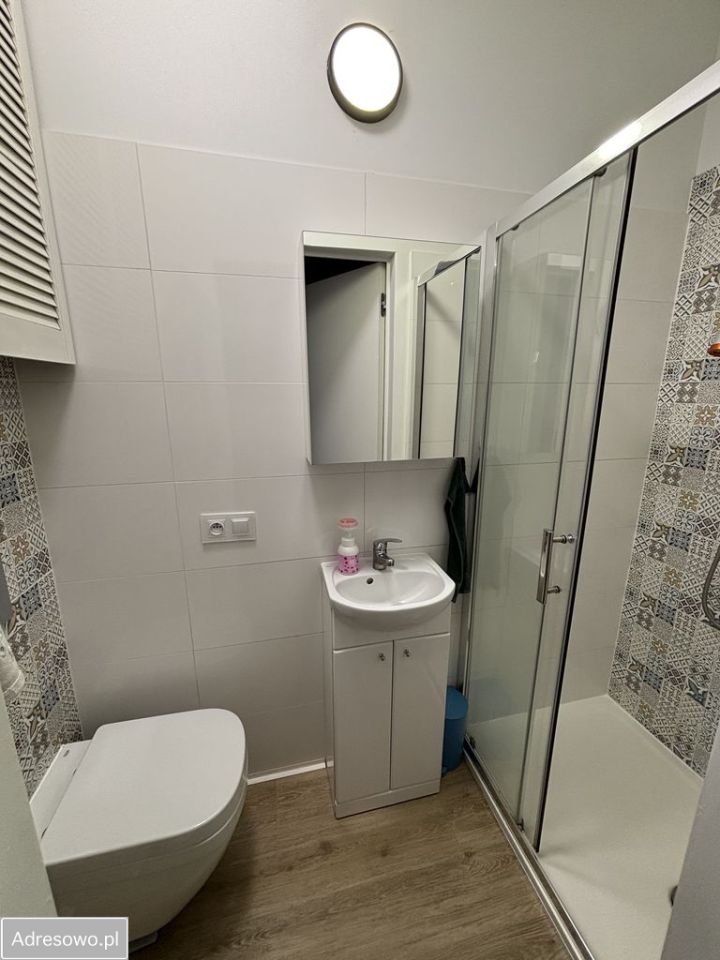 bliźniak, 4 pokoje Jonkowo. Zdjęcie 13