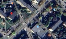 Mieszkanie 3-pokojowe Białystok Białostoczek, ul. Białostoczek. Zdjęcie 1