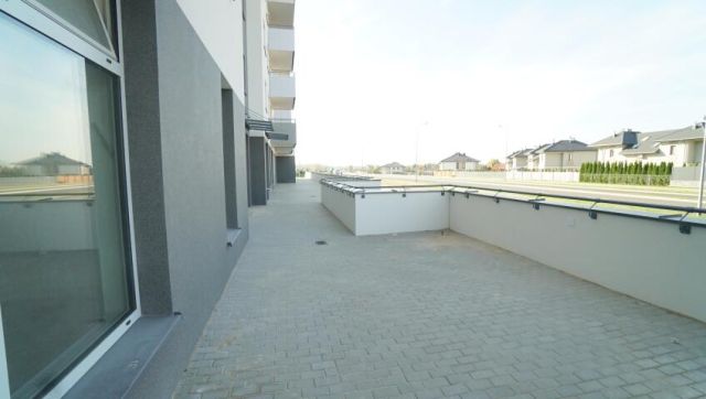 Lokal Łomża, ul. Zawadzka. Zdjęcie 6