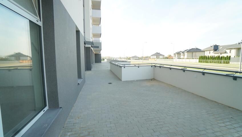 Lokal Łomża, ul. Zawadzka. Zdjęcie 6