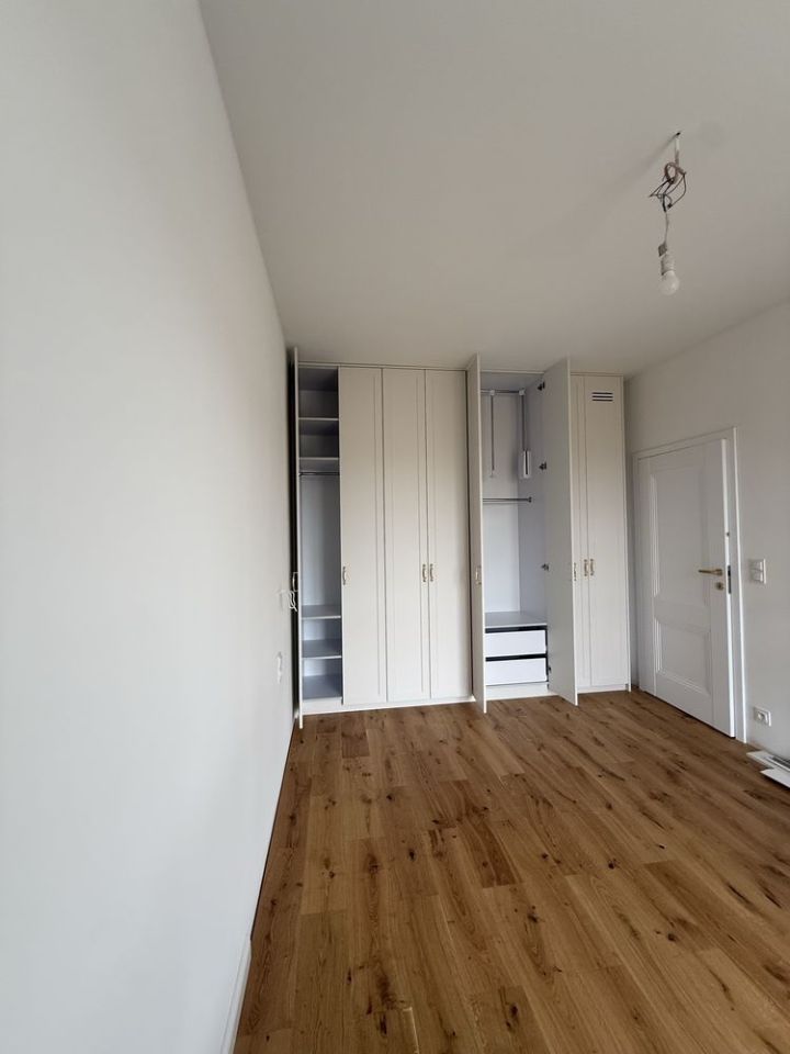 bliźniak, 4 pokoje Stanisławów Pierwszy, ul. Przyszłość. Zdjęcie 2