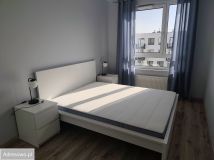 Mieszkanie 3-pokojowe Ożarów Mazowiecki, ul. Kazimierza Kamińskiego. Zdjęcie 4