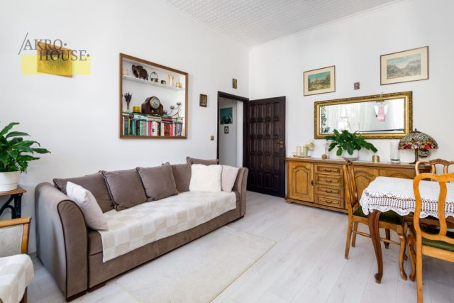 Mieszkanie 3-pokojowe Gliwice, ul. Zawiszy Czarnego. Zdjęcie 3