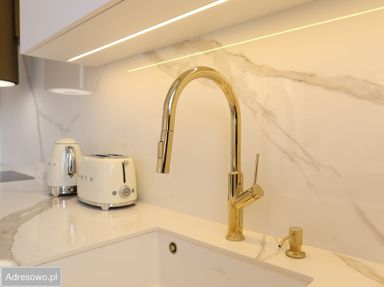 Mieszkanie 3-pokojowe Warszawa Mokotów, ul. Cybernetyki. Zdjęcie 16