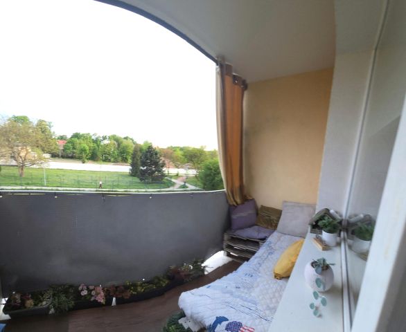 Mieszkanie 3-pokojowe Sulechów, os. Konstytucji 3 Maja. Zdjęcie 11