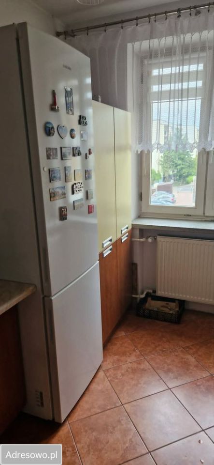 Mieszkanie 3-pokojowe Białystok Wysoki Stoczek, ul. Dworska. Zdjęcie 6