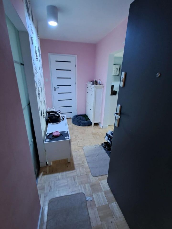 Mieszkanie 2-pokojowe Brodnica, ul. Mieszka I. Zdjęcie 6