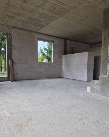 bliźniak, 5 pokoi Szczecin Wielgowo. Zdjęcie 4