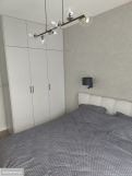 Mieszkanie 3-pokojowe Warszawa Ursynów, ul. Hilarego Koprowskiego. Zdjęcie 4